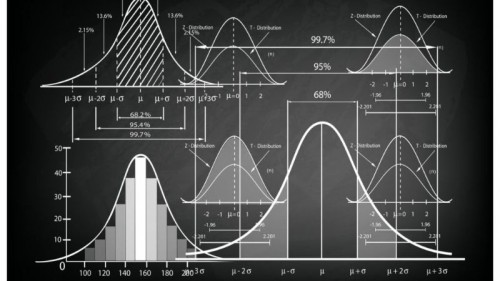 Statistical Services